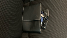 Volkswagen Polo 1.0 TSI Life 5dr Petrol Hatchback